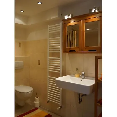 At The Canal Meadows